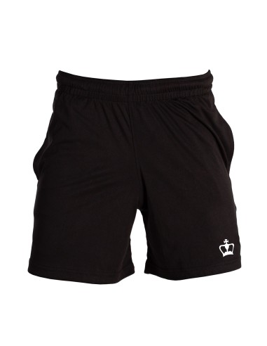 Black Crown -Calça Inca Black Crown