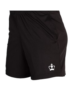 Black Crown -Black Crown Inca Pants 2