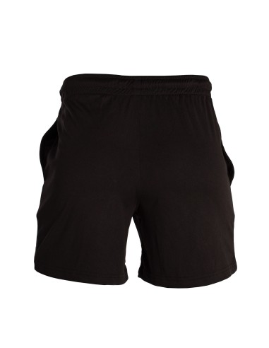 Black Crown -Black Crown Inca Pants