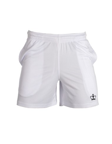 Black Crown -Black Crown Inca Pants