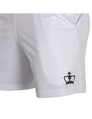 Black Crown -Black Crown Inca Pants