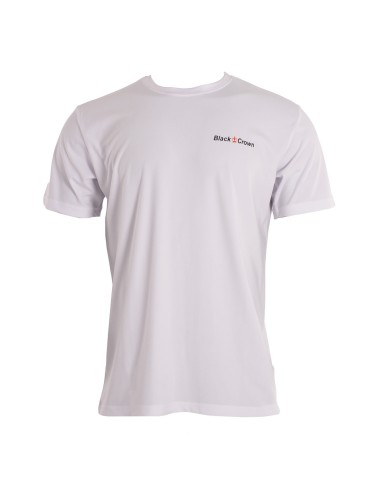 Black Crown -Black Crown Inca T-shirt