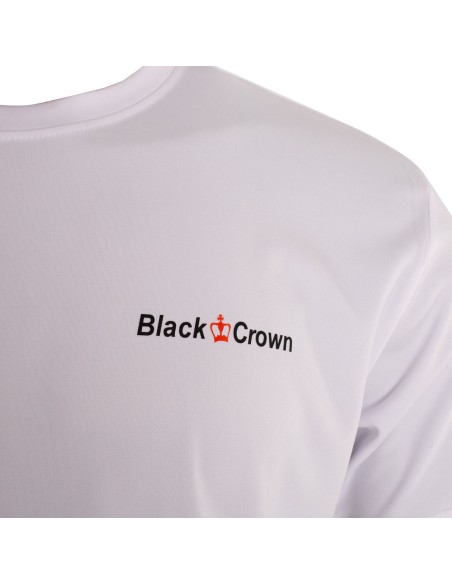 Black Crown -Black Crown Inca T-shirt