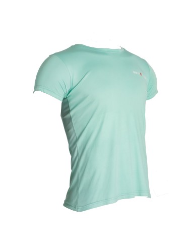 Black Crown -Camiseta Black Crown Inca