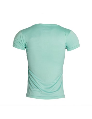 Black Crown -Camiseta Black Crown Inca