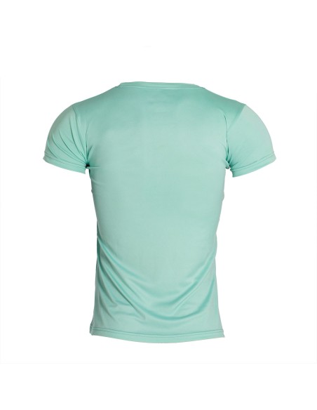 Black Crown -Black Crown Inca T-shirt