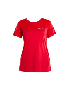Black Crown -Black Crown Coya Women's T-Shirt