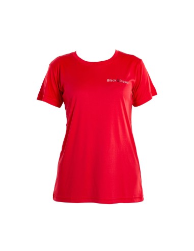 Black Crown -Black Crown Coya Women's T-Shirt