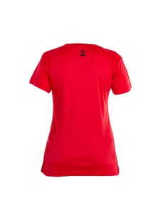 Black Crown -Camiseta feminina Black Crown 2