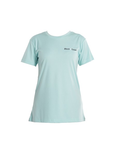 Black Crown -Black Crown Coya Women's T-Shirt