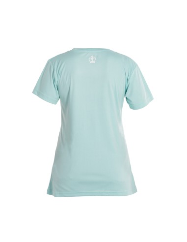 Black Crown -Black Crown Coya Women's T-Shirt