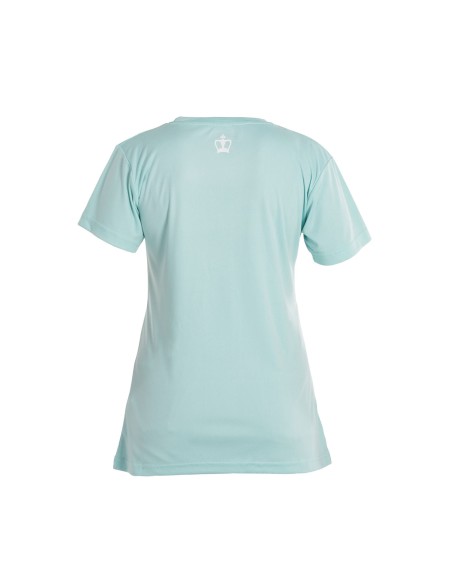 Black Crown -Black Crown Coya Women's T-Shirt