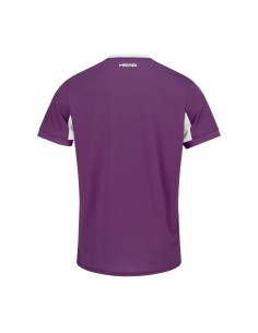 Head -Camiseta Fatia de Head 2