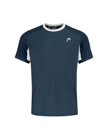 Head -Camiseta Head Slice