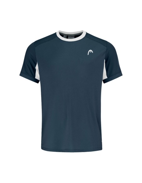 Head -Camiseta Head Slice