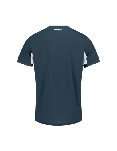 Head -Camiseta Head Slice