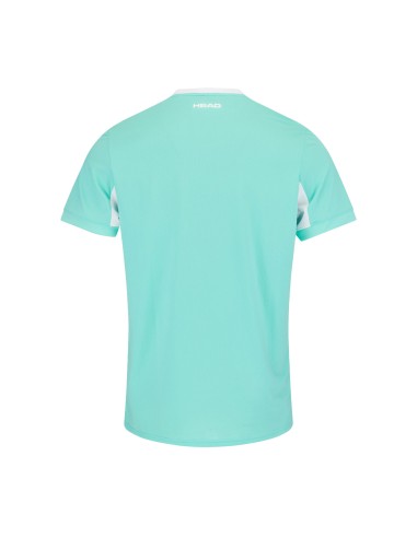 Head -Head Slice T-shirt