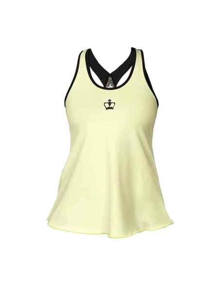 Black Crown -Black Crown Monopoli Lima-Black Women's T-shirt