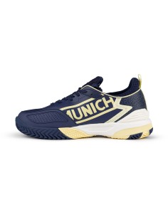 MUNICH -Munique Stratos 19 4116019 2