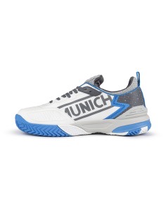 MUNICH -Munich Stratos 18 4116018 2