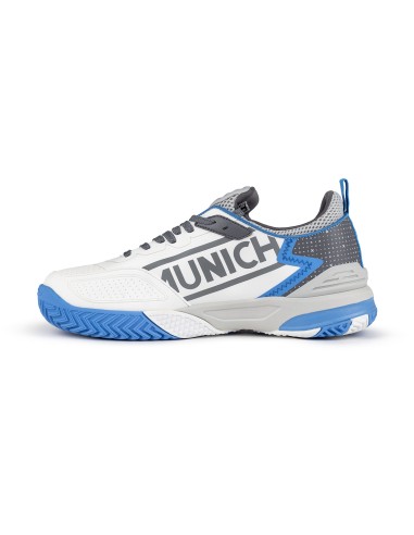 MUNICH -Munich Stratos 18 4116018