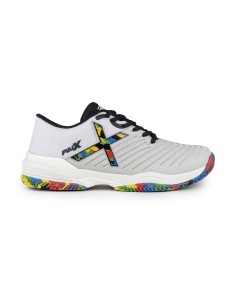 MUNICH -Munich Padx Olympix 51 4034051