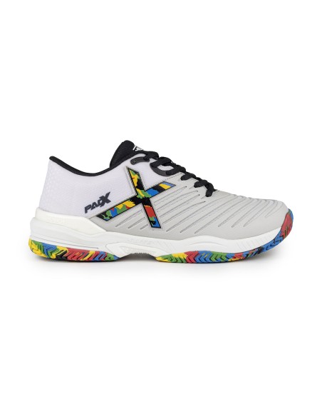 MUNICH -Munich Padx Olympix 51 4034051