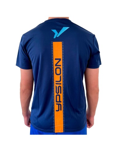 Ypsilon -Ypsilon Padel T-shirt