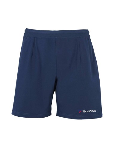 TECNIFIBRE -Tecnifibre Stretch Shorts 23XCOO