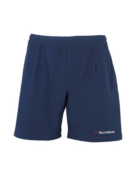TECNIFIBRE -Shorts Stretch Tecnifibre 23XCOO TECNIFIBRE -Shorts Stretch Tecnifibre 23XCOO