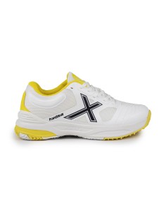 MUNICH -Munich Hydra 124 4033124 WHITE