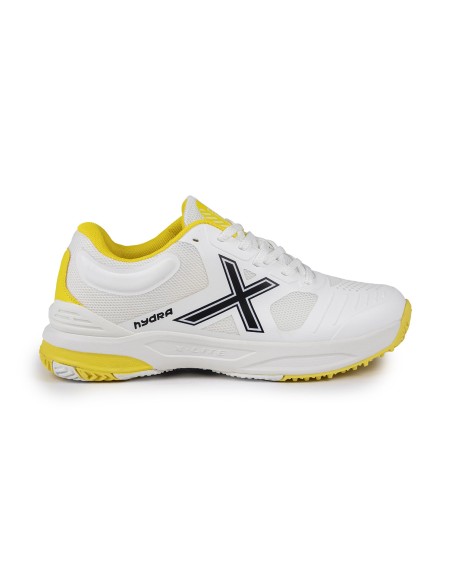 MUNICH -Munich Hydra 124 4033124 WHITE