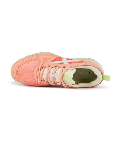 MUNICH -Munich Atomik 40 4032140