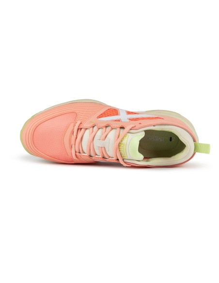 MUNICH -Munich Atomik 40 4032140