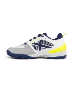 MUNICH -Munich Atomik 38 4032138 2