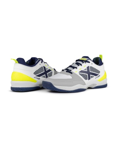 MUNICH -Munich Atomik 38 4032138