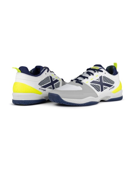 MUNICH -Munich Atomik 38 4032138