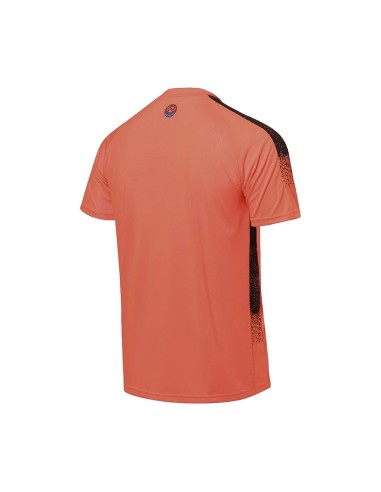 J HAYBER -Camiseta Jhayber