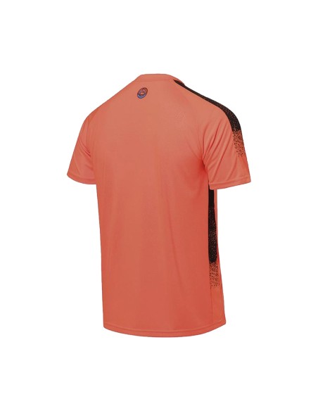J HAYBER -Camiseta Jhayber J HAYBER -Camiseta Jhayber