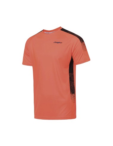 J HAYBER -Camiseta Jhayber