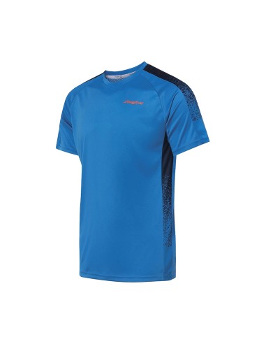 J HAYBER -Camiseta Jhayber