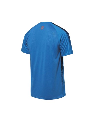 J HAYBER -Jhayber T-shirt