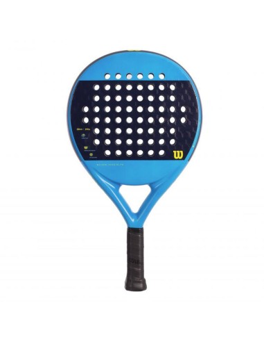 WILSON -Wilson Suco Elite 2