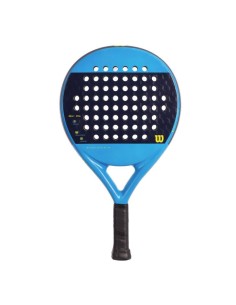 WILSON -Wilson Juice Elite 2 2