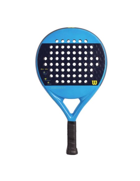 WILSON -Wilson Juice Elite 2 WILSON -Wilson Juice Elite 2