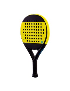 WILSON -Wilson Juice Team 2 2