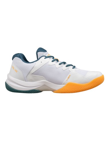 Nox -Nox ML10 Hexa CALMLHEXWHAP Blanco