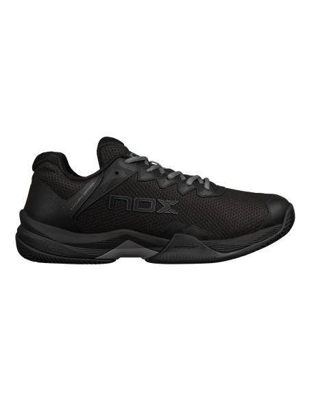 Nox -ZAPATILLAS NOX ML10 HEXA CALMLHEXBLGS