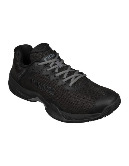 Nox -ZAPATILLAS NOX ML10 HEXA CALMLHEXBLGS