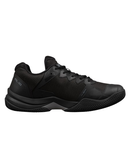 Nox -ZAPATILLAS NOX ML10 HEXA CALMLHEXBLGS